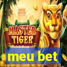 meu bet